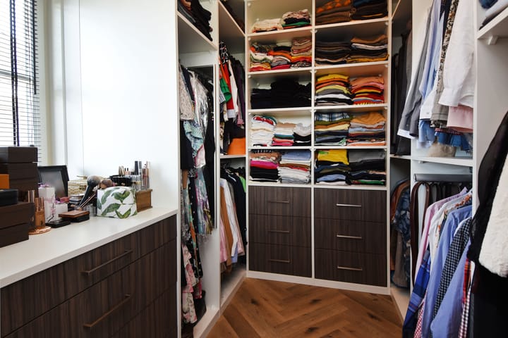 Photo 46 of Dr. Ter Haarlaan 28