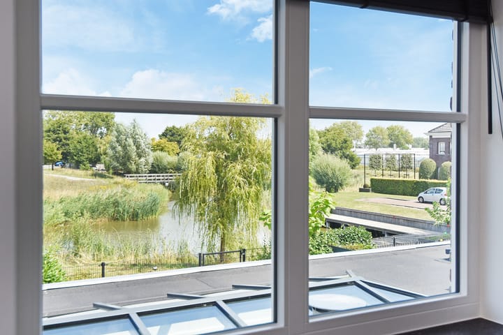 Photo 50 of Dr. Ter Haarlaan 28