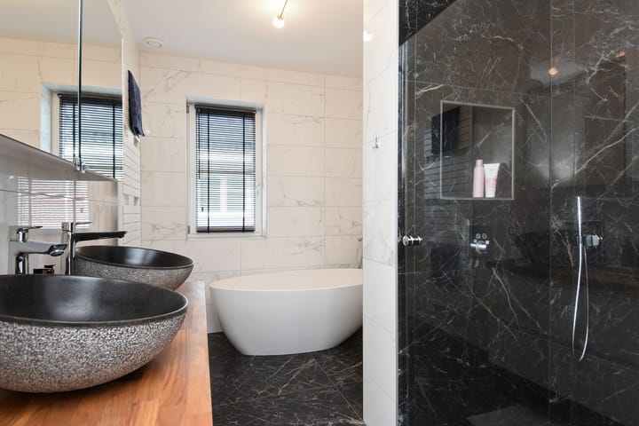 Photo 51 of Dr. Ter Haarlaan 28