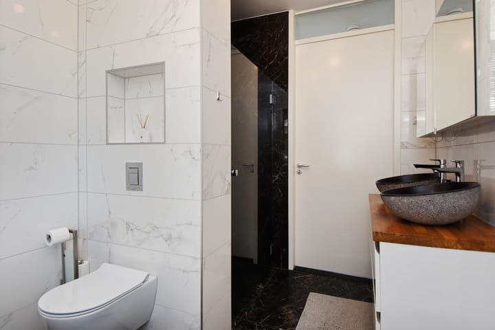 Photo 54 of Dr. Ter Haarlaan 28