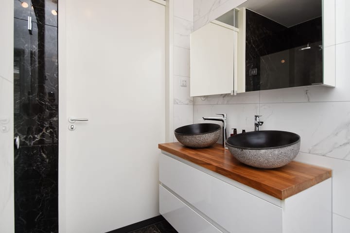 Photo 55 of Dr. Ter Haarlaan 28