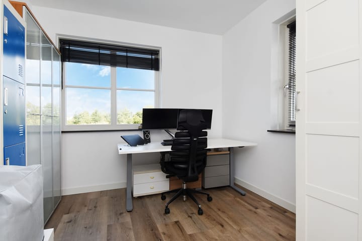 Photo 57 of Dr. Ter Haarlaan 28