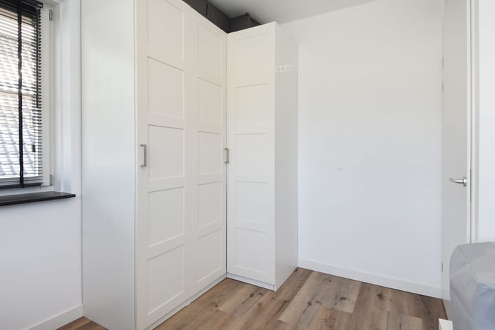 Photo 59 of Dr. Ter Haarlaan 28