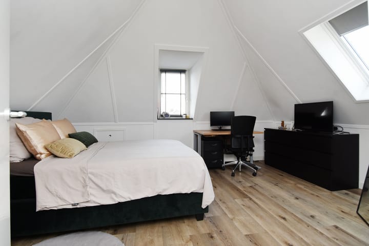 Photo 61 of Dr. Ter Haarlaan 28