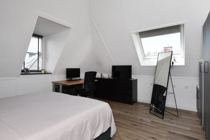 Photo 62 of Dr. Ter Haarlaan 28