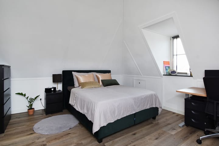 Photo 63 of Dr. Ter Haarlaan 28