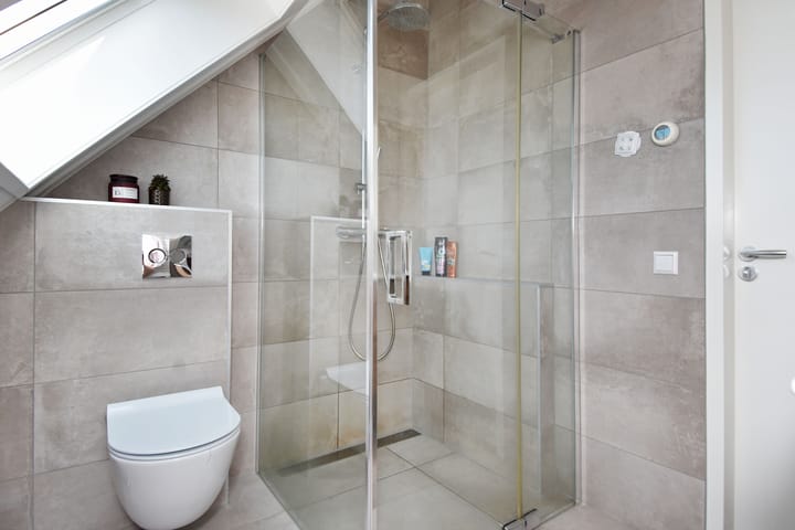 Photo 64 of Dr. Ter Haarlaan 28