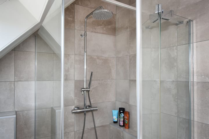 Photo 65 of Dr. Ter Haarlaan 28