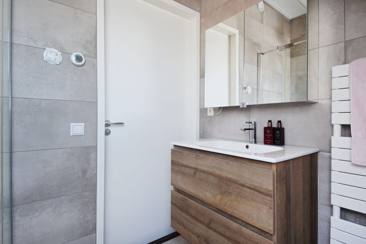 Photo 66 of Dr. Ter Haarlaan 28