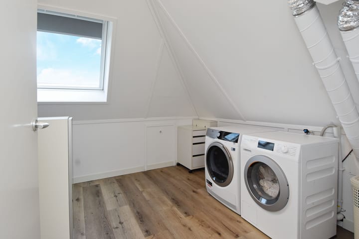 Photo 68 of Dr. Ter Haarlaan 28