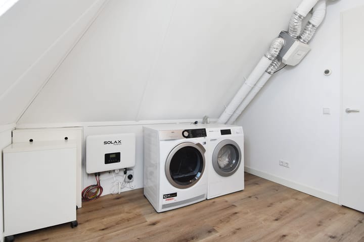 Photo 71 of Dr. Ter Haarlaan 28