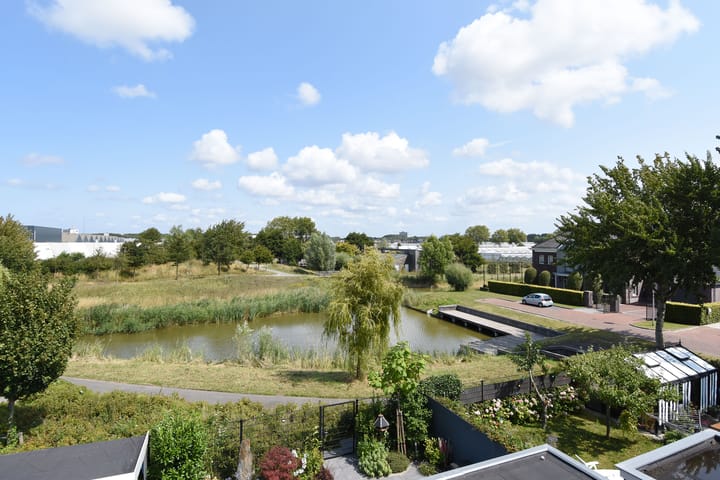 Photo 74 of Dr. Ter Haarlaan 28