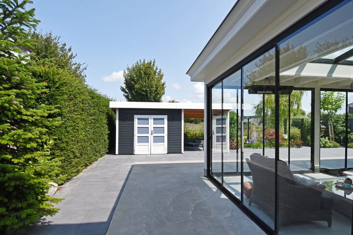 Photo 77 of Dr. Ter Haarlaan 28