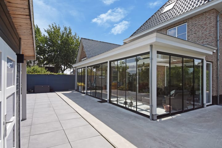 Photo 78 of Dr. Ter Haarlaan 28