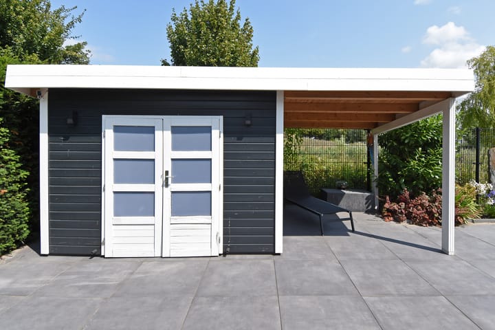 Photo 79 of Dr. Ter Haarlaan 28