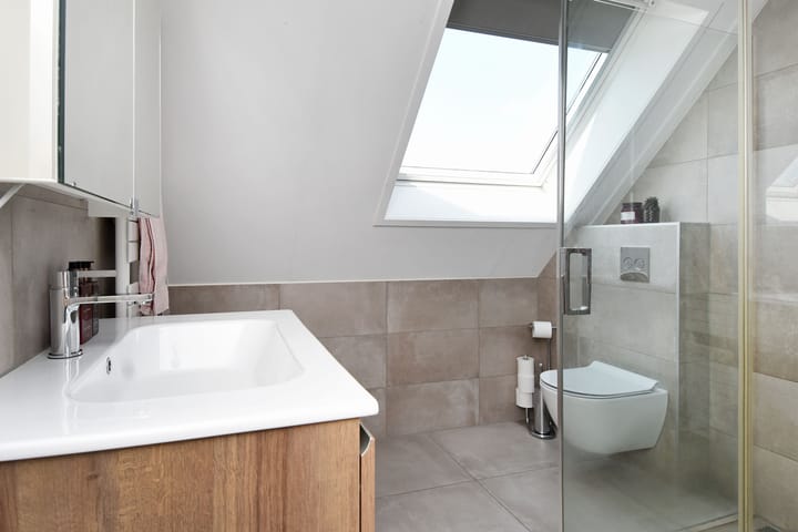 Photo 67 of Dr. Ter Haarlaan 28