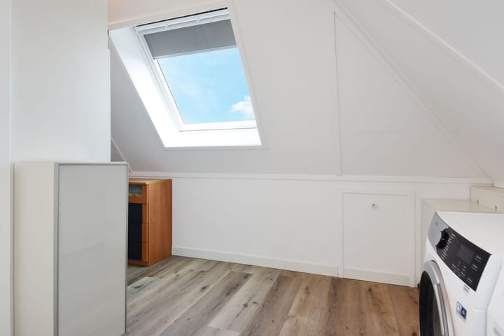 Photo 69 of Dr. Ter Haarlaan 28