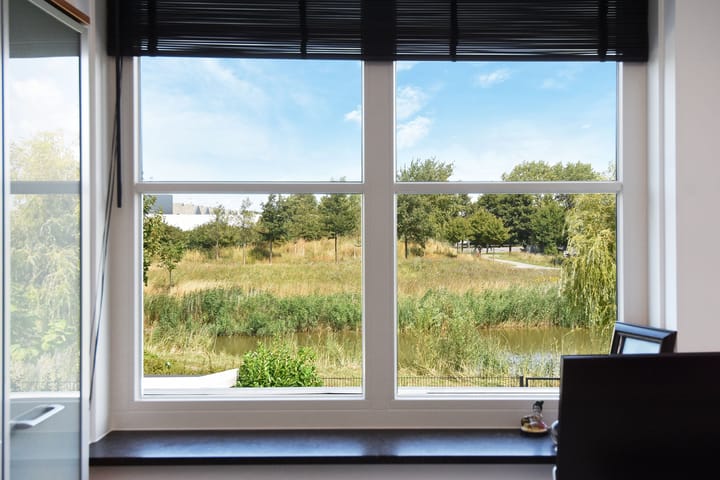 Photo 58 of Dr. Ter Haarlaan 28