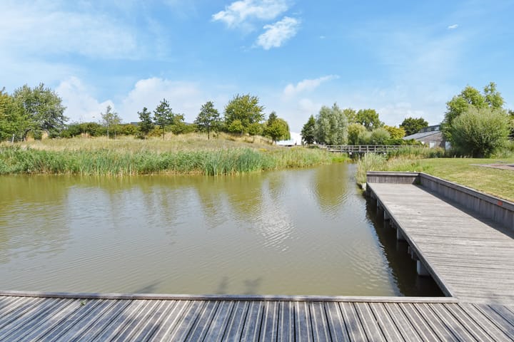 Photo 85 of Dr. Ter Haarlaan 28