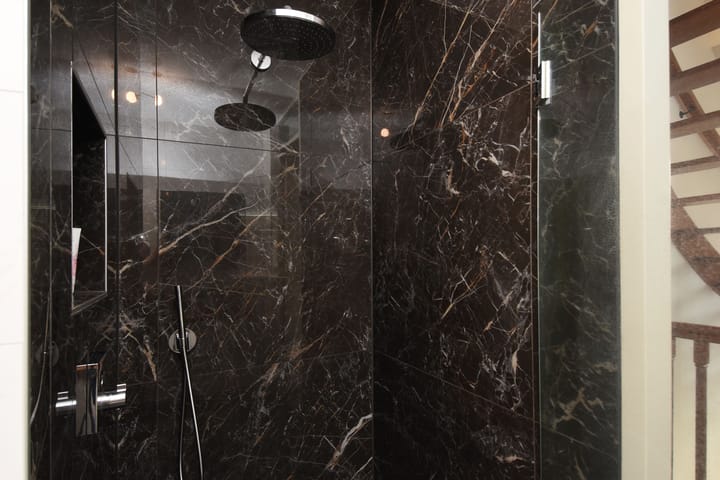 Photo 52 of Dr. Ter Haarlaan 28