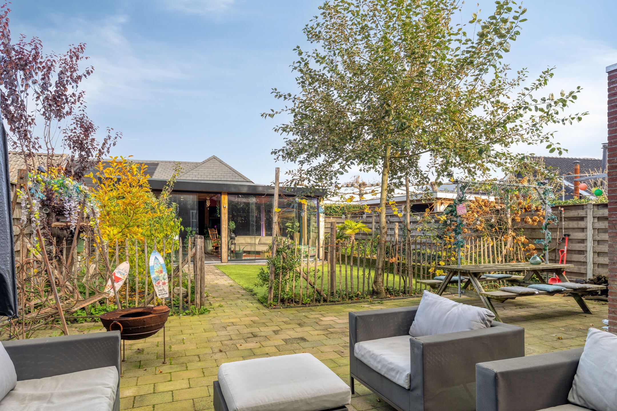 Foto 3 van Molenstraat 73