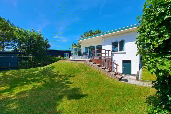 Photo 5 of Zeeweg 32