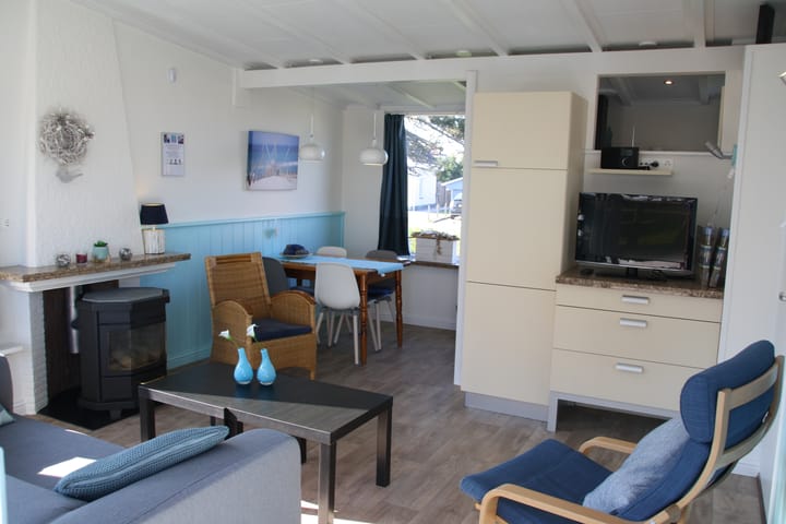 Photo 7 of Zeeweg 32