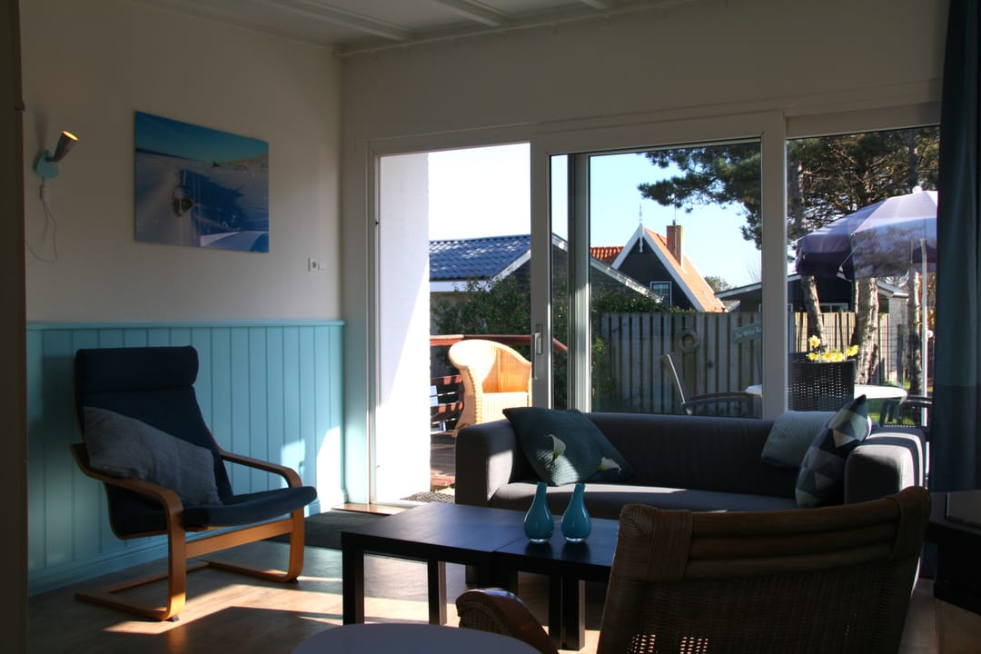 Photo 8 of Zeeweg 32