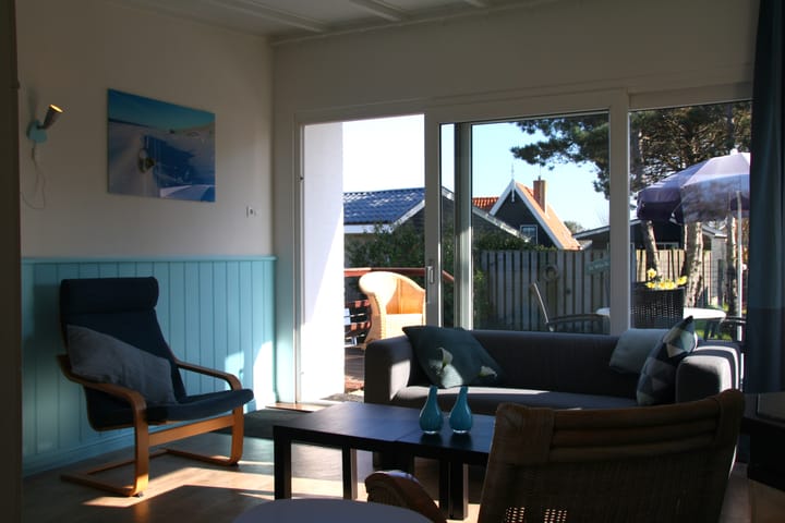 Photo 8 of Zeeweg 32