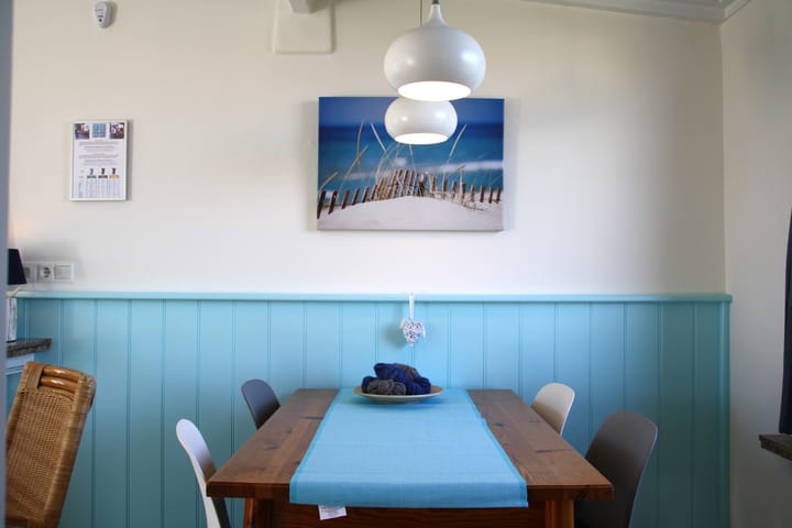 Photo 12 of Zeeweg 32