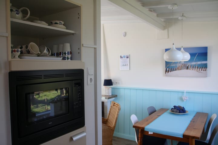 Photo 14 of Zeeweg 32