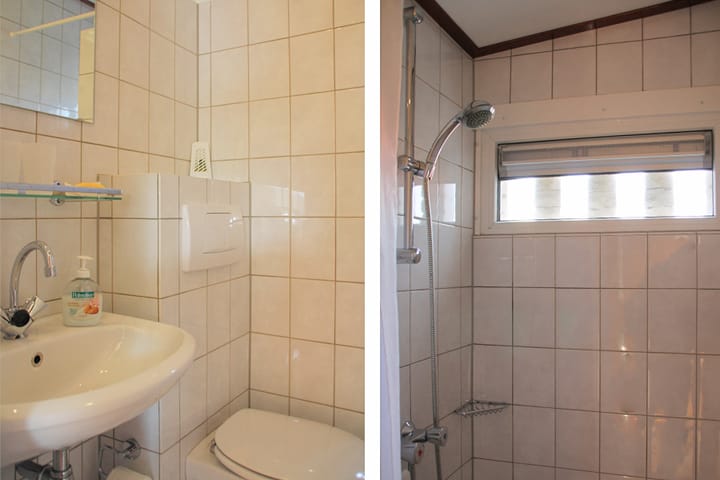 Photo 16 of Zeeweg 32