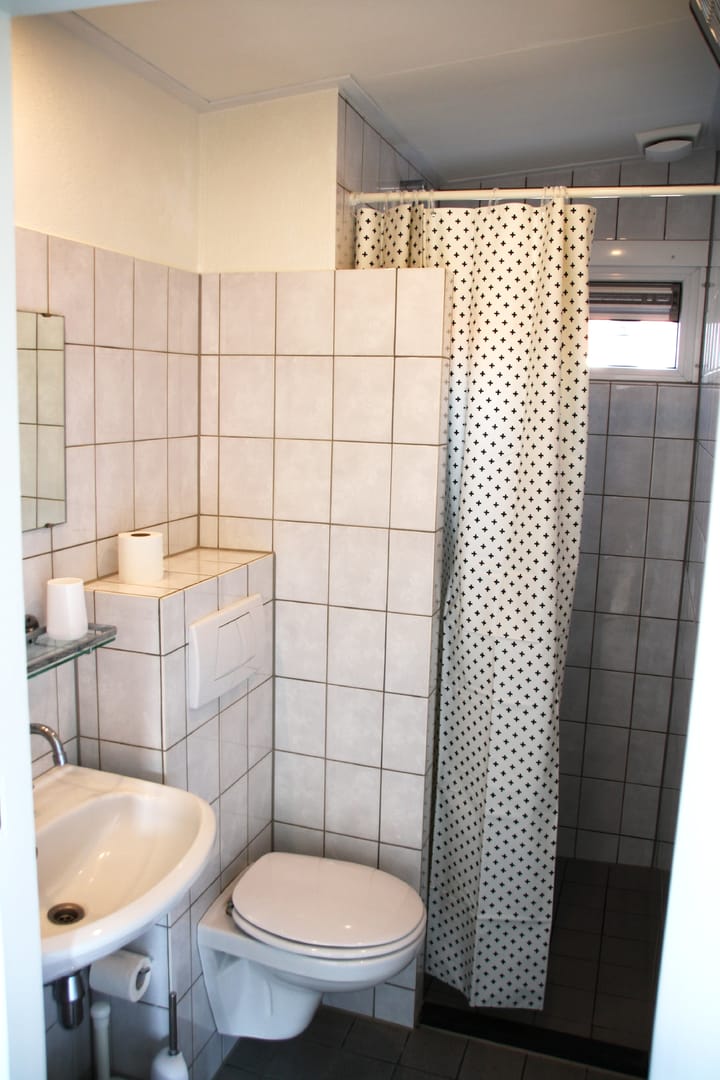 Photo 17 of Zeeweg 32