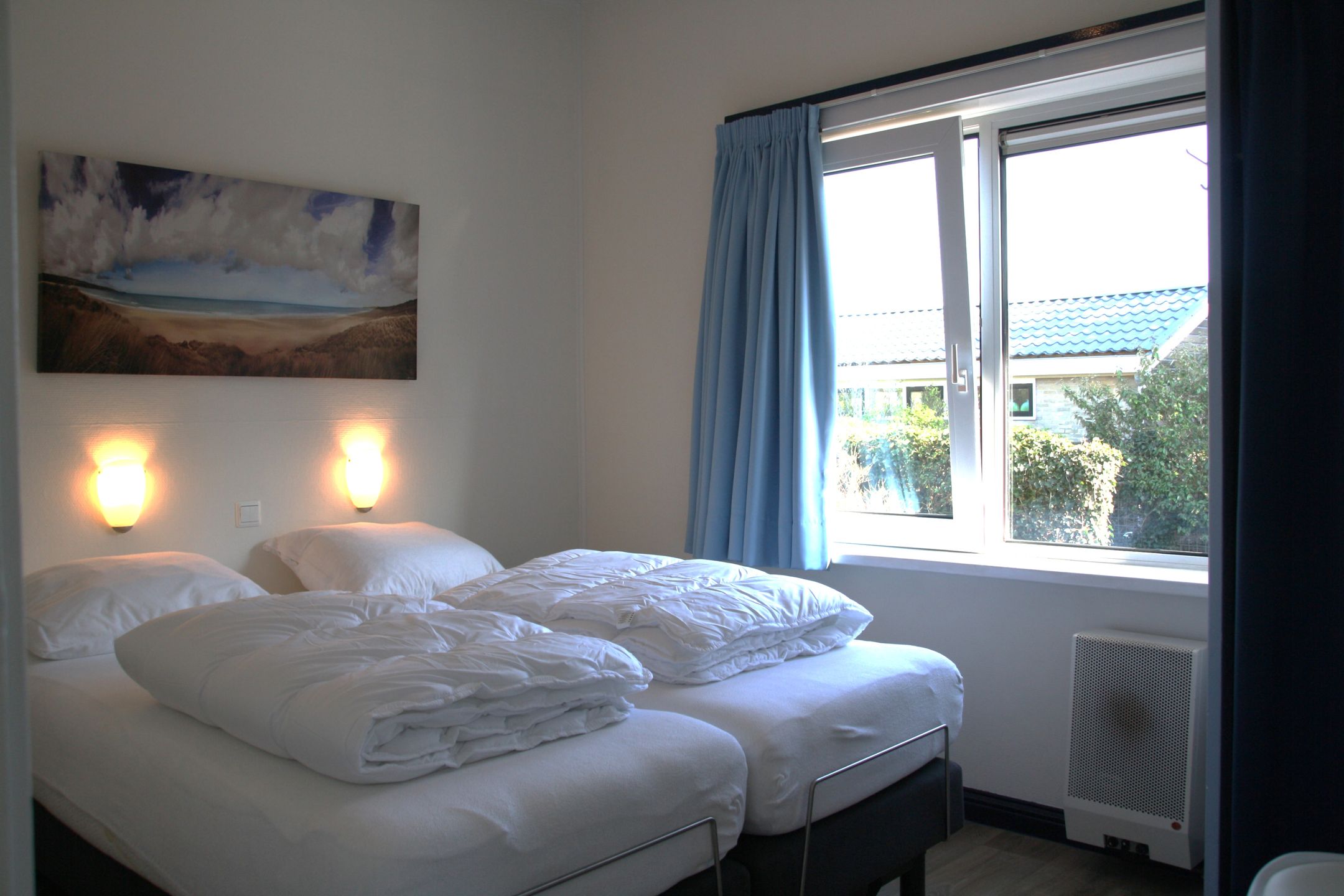 Photo 18 of Zeeweg 32