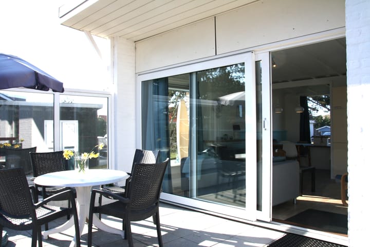 Photo 20 of Zeeweg 32