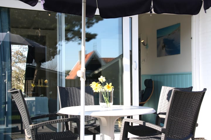 Photo 21 of Zeeweg 32