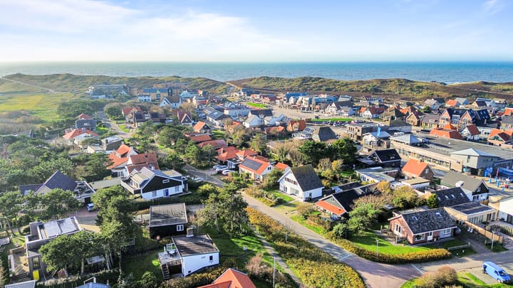 Photo 23 of Zeeweg 32