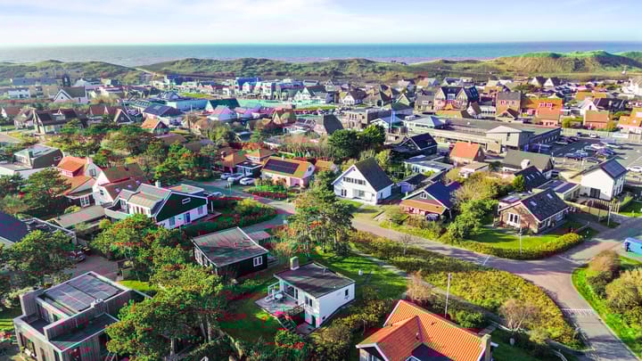 Photo 24 of Zeeweg 32