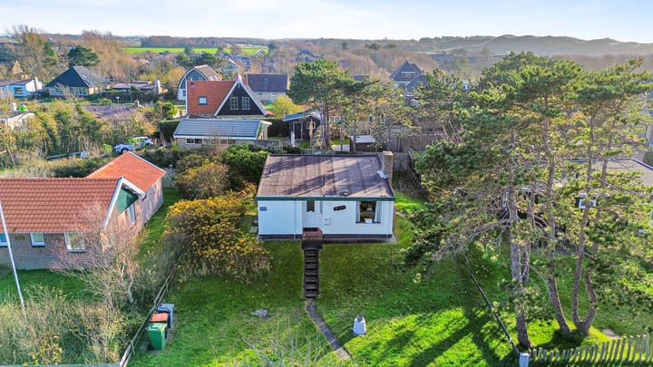 Photo 25 of Zeeweg 32