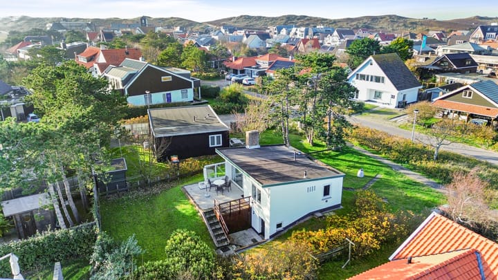 Photo 26 of Zeeweg 32