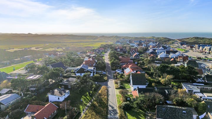 Photo 27 of Zeeweg 32