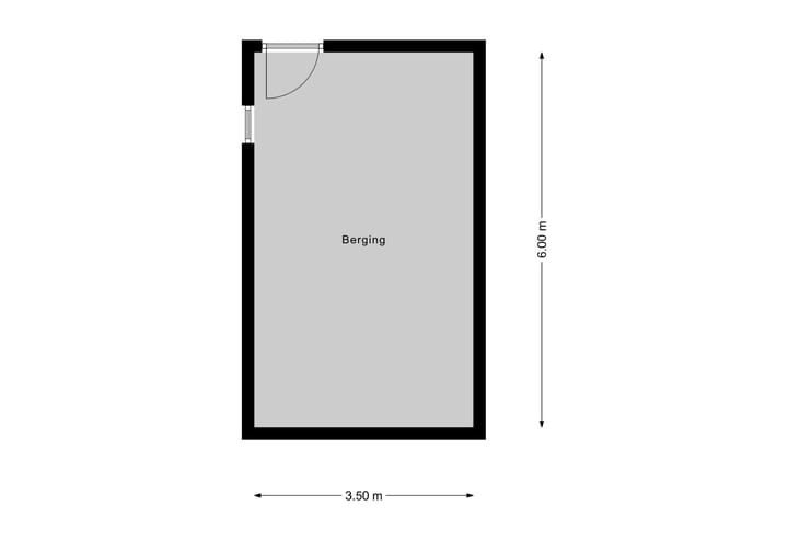 Photo 29 of Zeeweg 32