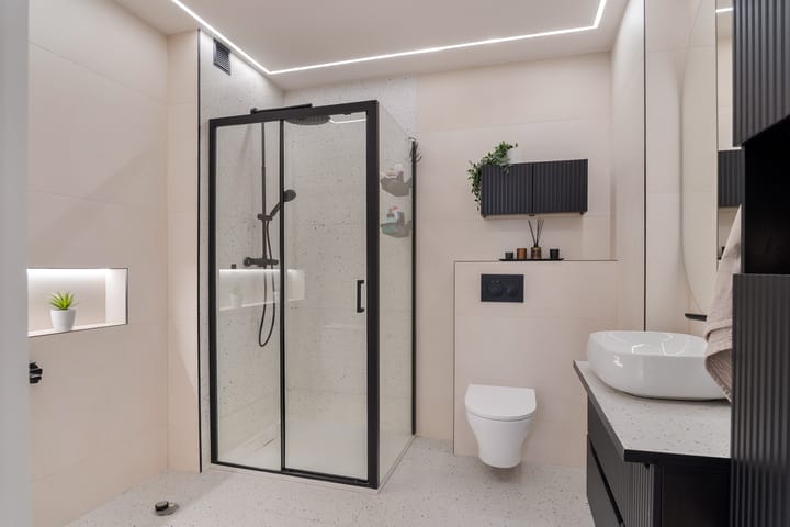 Photo 3 of Herenwaard 37