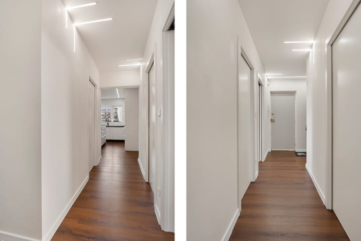 Photo 5 of Herenwaard 37