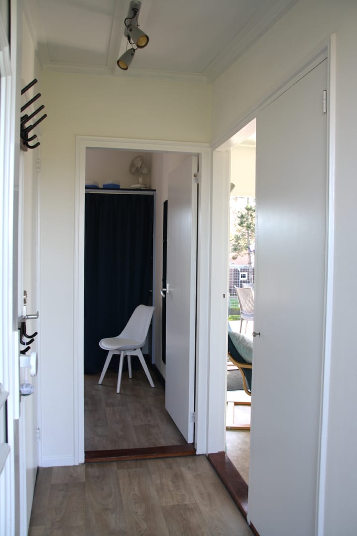 Photo 15 of Zeeweg 32