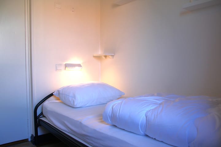 Photo 19 of Zeeweg 32