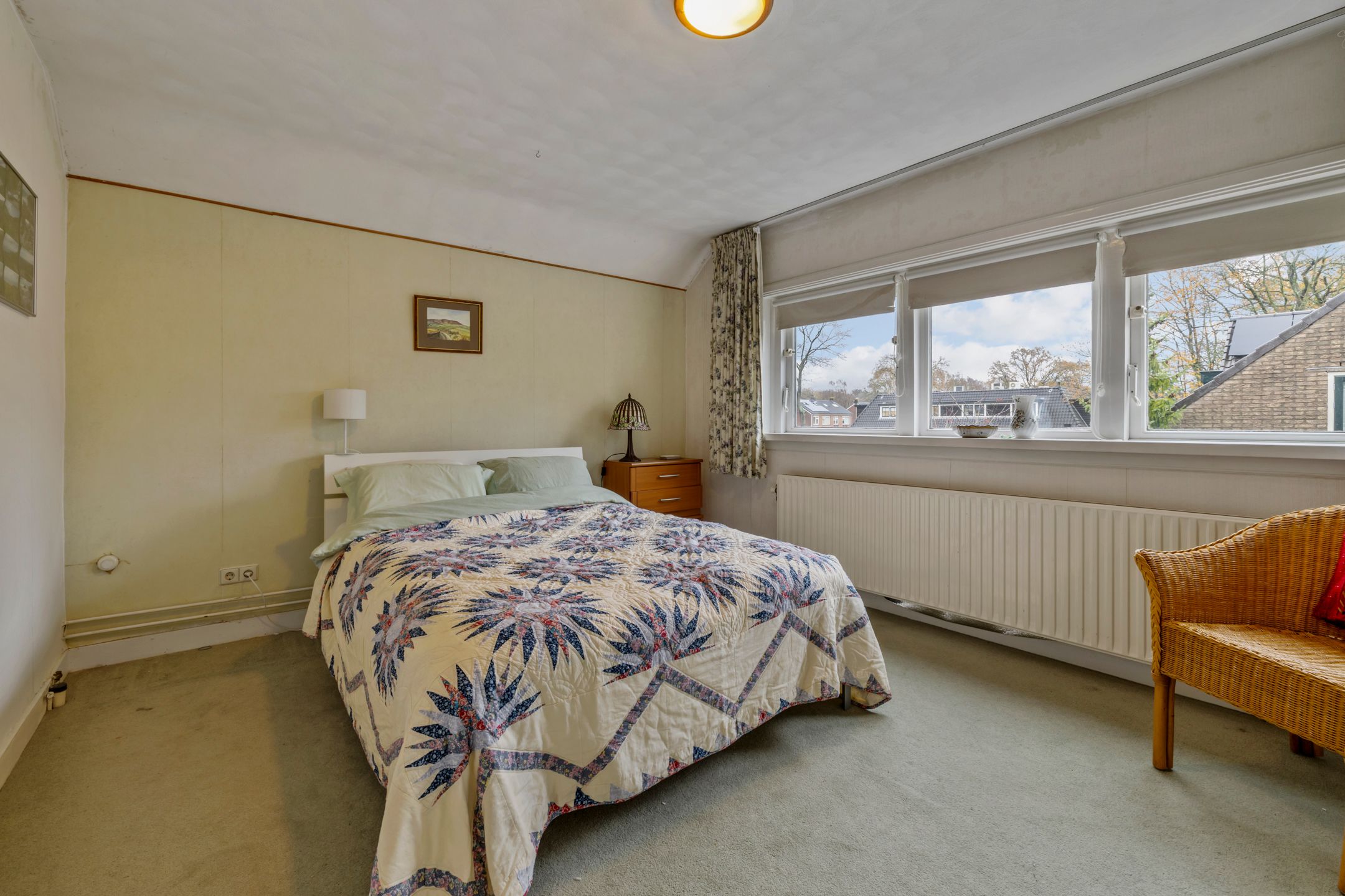 Foto 12 van Singel 9