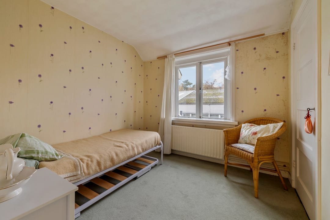 Foto 16 van Singel 9