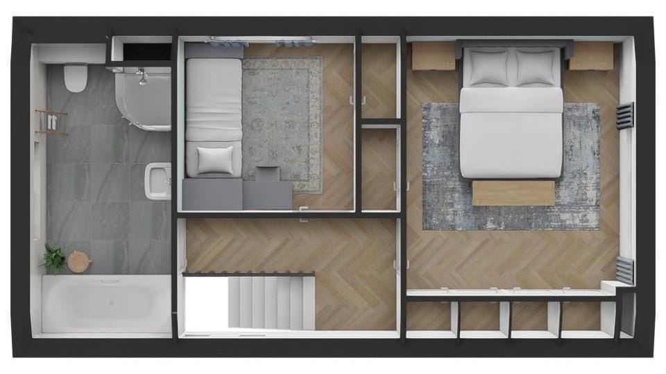 Foto 17 van Singel 9