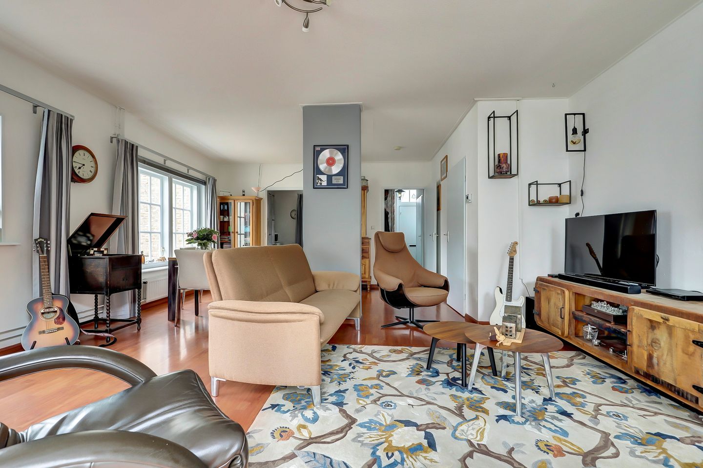 Foto 5 van Kalkhokstraat 5